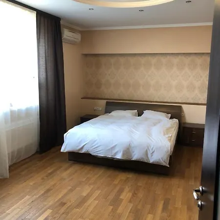 Villa Osokor Lake House 2