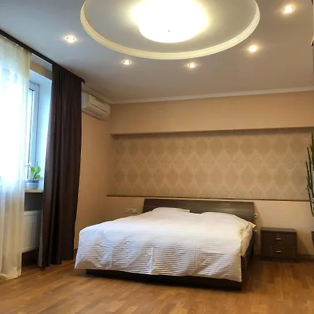 Villa Osokor Lake House 2