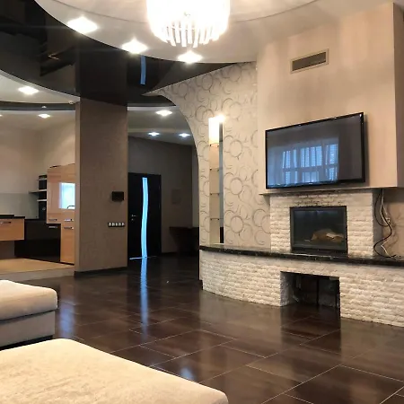 Villa Osokor Lake House 2